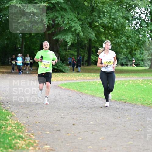 30.08.2026 - Blankeneser Heldenlauf Dr. Thomas Lammeyer http://msf.ph/oto/10011870 30.08.2026 09:39:18 Laufen 1555, 1664 meine-sportfotos.de
