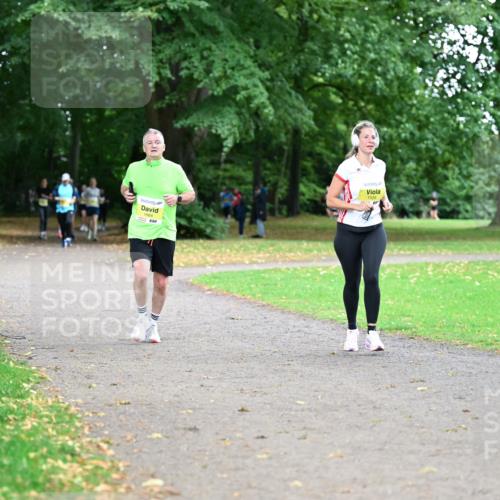30.08.2026 - Blankeneser Heldenlauf Dr. Thomas Lammeyer http://msf.ph/oto/10011871 30.08.2026 09:39:18 Laufen 1664, 1555 meine-sportfotos.de