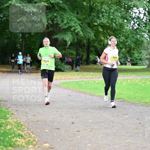 30.08.2026 - Blankeneser Heldenlauf Dr. Thomas Lammeyer http://msf.ph/oto/10011872 30.08.2026 09:39:19 Laufen 1664, 1555 meine-sportfotos.de