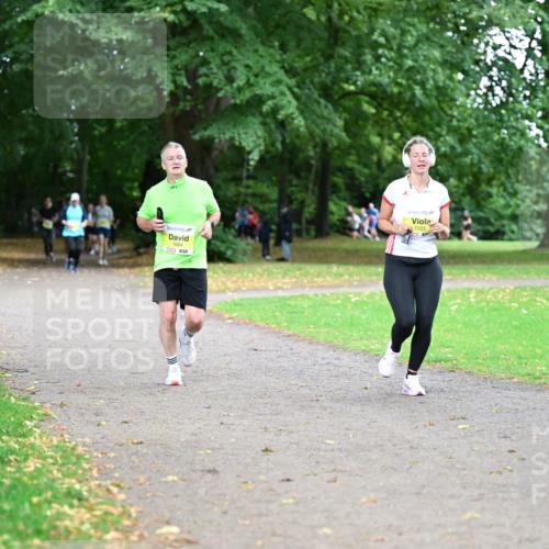 30.08.2026 - Blankeneser Heldenlauf Dr. Thomas Lammeyer http://msf.ph/oto/10011873 30.08.2026 09:39:19 Laufen  meine-sportfotos.de