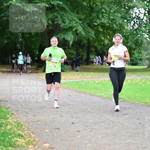 30.08.2026 - Blankeneser Heldenlauf Dr. Thomas Lammeyer http://msf.ph/oto/10011875 30.08.2026 09:39:19 Laufen 1664, 4, 155 meine-sportfotos.de
