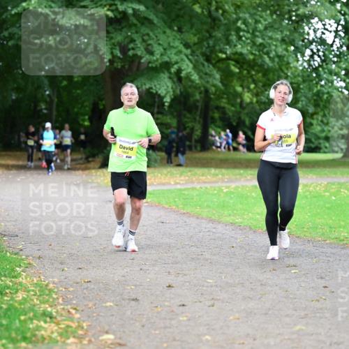 30.08.2026 - Blankeneser Heldenlauf Dr. Thomas Lammeyer http://msf.ph/oto/10011876 30.08.2026 09:39:19 Laufen 1664, 57, 555 meine-sportfotos.de