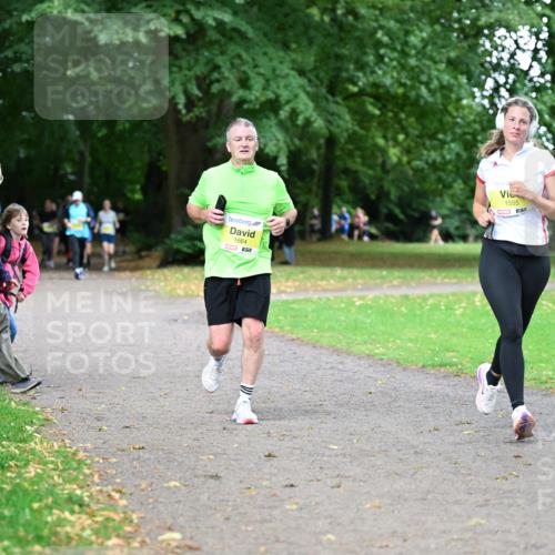 30.08.2026 - Blankeneser Heldenlauf Dr. Thomas Lammeyer http://msf.ph/oto/10011877 30.08.2026 09:39:20 Laufen 1664, 1555 meine-sportfotos.de