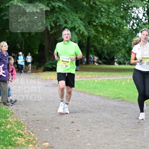 30.08.2026 - Blankeneser Heldenlauf Dr. Thomas Lammeyer http://msf.ph/oto/10011878 30.08.2026 09:39:20 Laufen 1664, 1555 meine-sportfotos.de