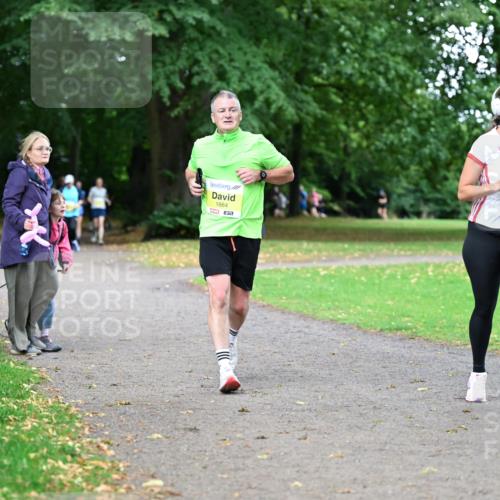 30.08.2026 - Blankeneser Heldenlauf Dr. Thomas Lammeyer http://msf.ph/oto/10011879 30.08.2026 09:39:20 Laufen 1664, 555 meine-sportfotos.de