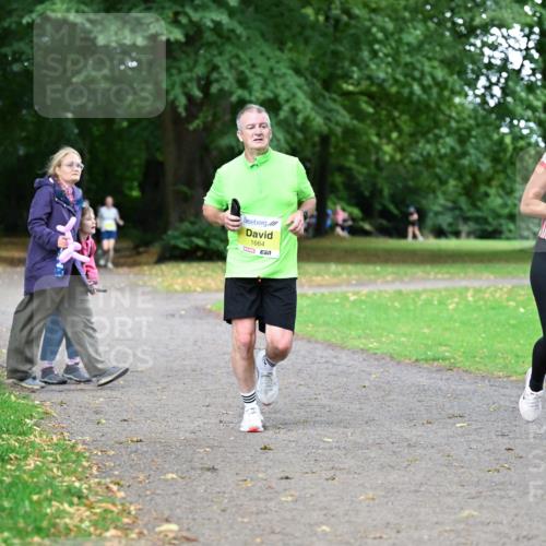 30.08.2026 - Blankeneser Heldenlauf Dr. Thomas Lammeyer http://msf.ph/oto/10011880 30.08.2026 09:39:20 Laufen 1664, 1555 meine-sportfotos.de