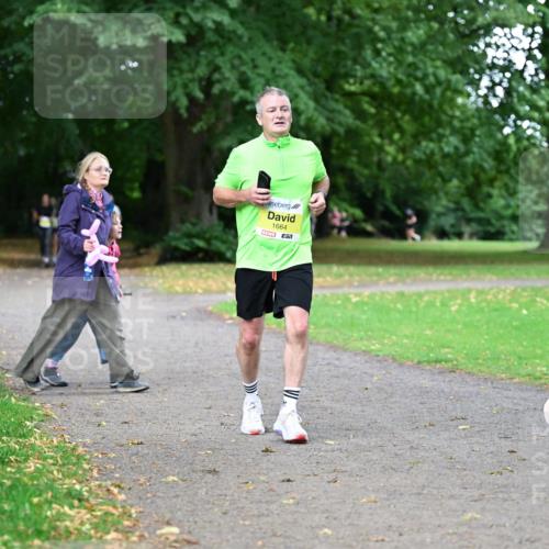 30.08.2026 - Blankeneser Heldenlauf Dr. Thomas Lammeyer http://msf.ph/oto/10011881 30.08.2026 09:39:20 Laufen 1664, 1555 meine-sportfotos.de