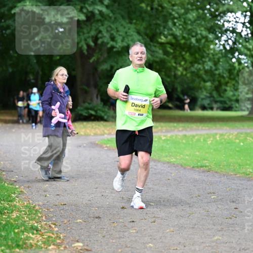 30.08.2026 - Blankeneser Heldenlauf Dr. Thomas Lammeyer http://msf.ph/oto/10011882 30.08.2026 09:39:20 Laufen 1664, 57, 1555 meine-sportfotos.de