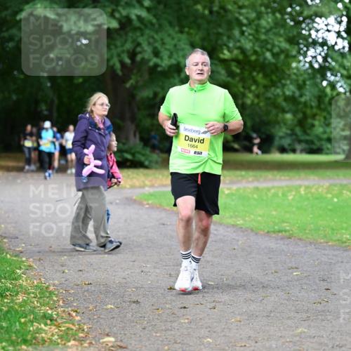 30.08.2026 - Blankeneser Heldenlauf Dr. Thomas Lammeyer http://msf.ph/oto/10011883 30.08.2026 09:39:21 Laufen 1664, 7 meine-sportfotos.de