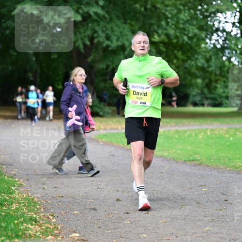 30.08.2026 - Blankeneser Heldenlauf Dr. Thomas Lammeyer http://msf.ph/oto/10011884 30.08.2026 09:39:21 Laufen 1664, 37 meine-sportfotos.de