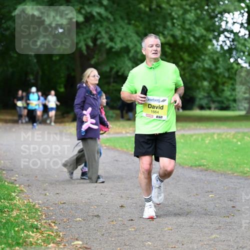 30.08.2026 - Blankeneser Heldenlauf Dr. Thomas Lammeyer http://msf.ph/oto/10011885 30.08.2026 09:39:21 Laufen 1664 meine-sportfotos.de