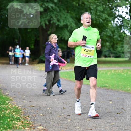 30.08.2026 - Blankeneser Heldenlauf Dr. Thomas Lammeyer http://msf.ph/oto/10011886 30.08.2026 09:39:21 Laufen 1664 meine-sportfotos.de