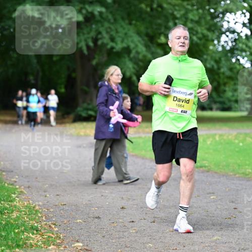 30.08.2026 - Blankeneser Heldenlauf Dr. Thomas Lammeyer http://msf.ph/oto/10011887 30.08.2026 09:39:21 Laufen 1664 meine-sportfotos.de