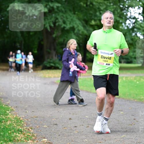 30.08.2026 - Blankeneser Heldenlauf Dr. Thomas Lammeyer http://msf.ph/oto/10011888 30.08.2026 09:39:21 Laufen 1664 meine-sportfotos.de