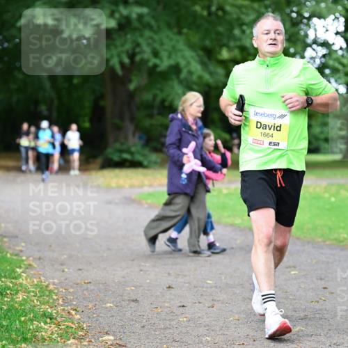 30.08.2026 - Blankeneser Heldenlauf Dr. Thomas Lammeyer http://msf.ph/oto/10011889 30.08.2026 09:39:21 Laufen 1664 meine-sportfotos.de