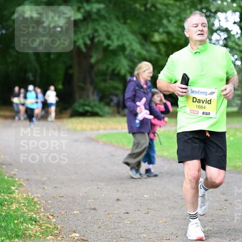 30.08.2026 - Blankeneser Heldenlauf Dr. Thomas Lammeyer http://msf.ph/oto/10011890 30.08.2026 09:39:21 Laufen 1664 meine-sportfotos.de