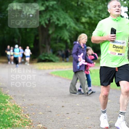 30.08.2026 - Blankeneser Heldenlauf Dr. Thomas Lammeyer http://msf.ph/oto/10011891 30.08.2026 09:39:22 Laufen 1664 meine-sportfotos.de