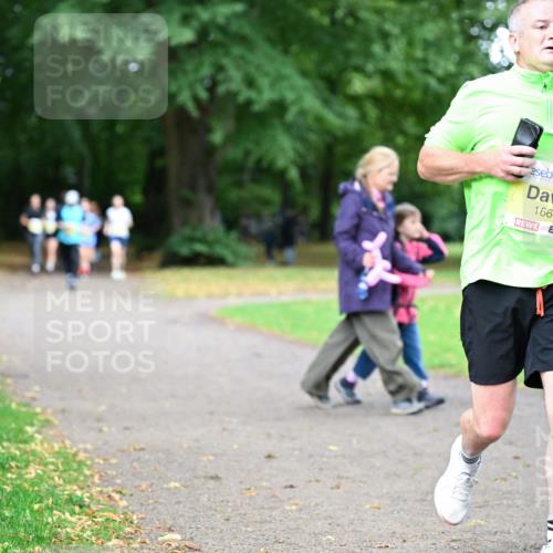30.08.2026 - Blankeneser Heldenlauf Dr. Thomas Lammeyer http://msf.ph/oto/10011892 30.08.2026 09:39:22 Laufen 1664 meine-sportfotos.de