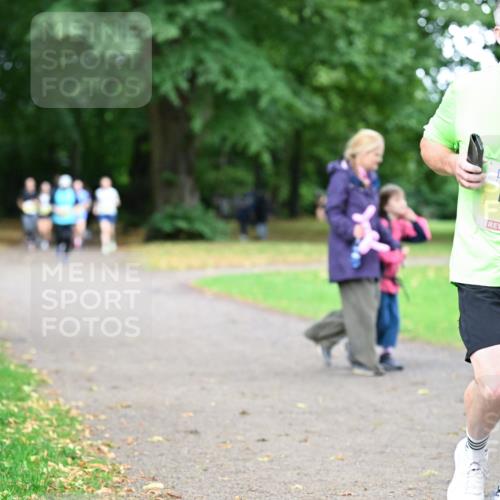 30.08.2026 - Blankeneser Heldenlauf Dr. Thomas Lammeyer http://msf.ph/oto/10011893 30.08.2026 09:39:22 Laufen 1664 meine-sportfotos.de