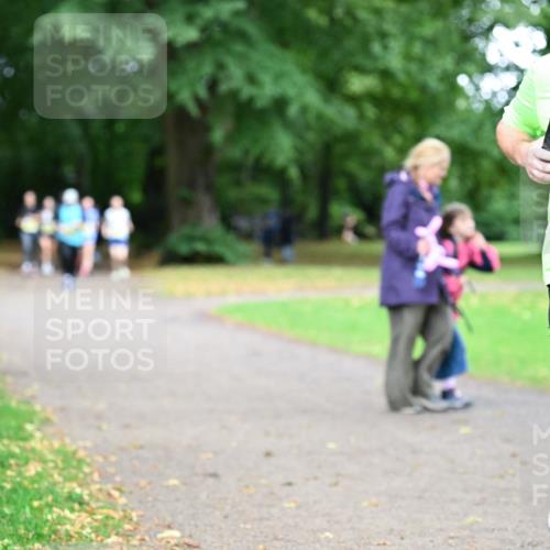 30.08.2026 - Blankeneser Heldenlauf Dr. Thomas Lammeyer http://msf.ph/oto/10011894 30.08.2026 09:39:22 Laufen 1664 meine-sportfotos.de