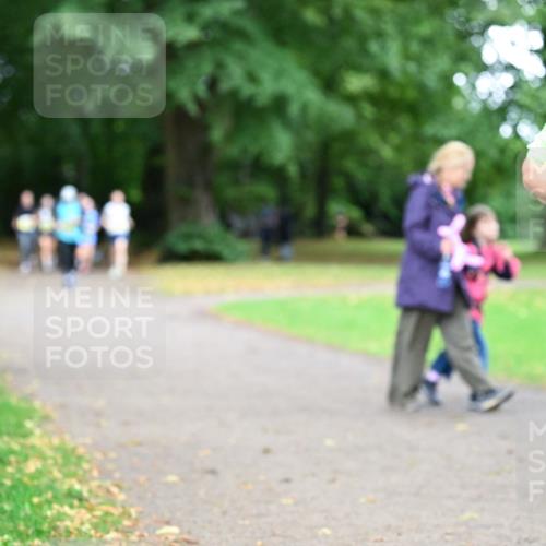 30.08.2026 - Blankeneser Heldenlauf Dr. Thomas Lammeyer http://msf.ph/oto/10011895 30.08.2026 09:39:22 Laufen 1664 meine-sportfotos.de