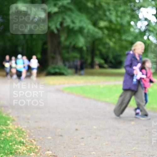 30.08.2026 - Blankeneser Heldenlauf Dr. Thomas Lammeyer http://msf.ph/oto/10011896 30.08.2026 09:39:22 Laufen  meine-sportfotos.de
