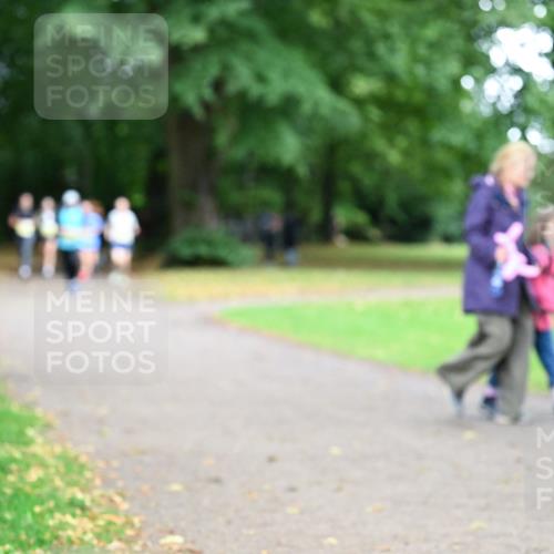 30.08.2026 - Blankeneser Heldenlauf Dr. Thomas Lammeyer http://msf.ph/oto/10011897 30.08.2026 09:39:22 Laufen  meine-sportfotos.de