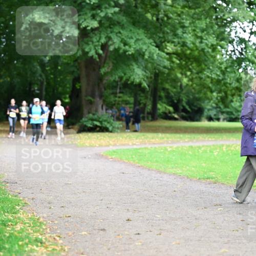 30.08.2026 - Blankeneser Heldenlauf Dr. Thomas Lammeyer http://msf.ph/oto/10011898 30.08.2026 09:39:23 Laufen  meine-sportfotos.de