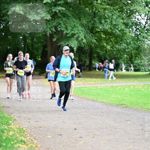 30.08.2026 - Blankeneser Heldenlauf Dr. Thomas Lammeyer http://msf.ph/oto/10011899 30.08.2026 09:39:31 Laufen  meine-sportfotos.de