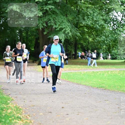 30.08.2026 - Blankeneser Heldenlauf Dr. Thomas Lammeyer http://msf.ph/oto/10011900 30.08.2026 09:39:32 Laufen 1142 meine-sportfotos.de