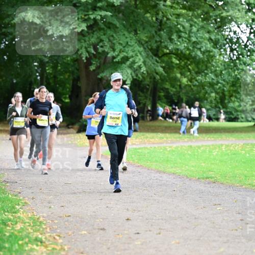 30.08.2026 - Blankeneser Heldenlauf Dr. Thomas Lammeyer http://msf.ph/oto/10011901 30.08.2026 09:39:32 Laufen 1142 meine-sportfotos.de