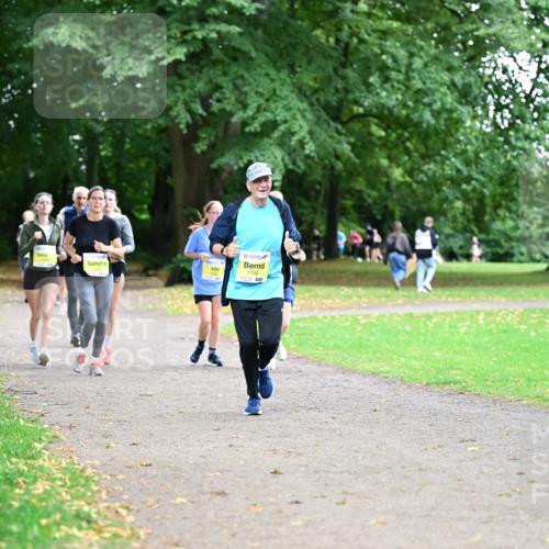 30.08.2026 - Blankeneser Heldenlauf Dr. Thomas Lammeyer http://msf.ph/oto/10011902 30.08.2026 09:39:32 Laufen 1142 meine-sportfotos.de