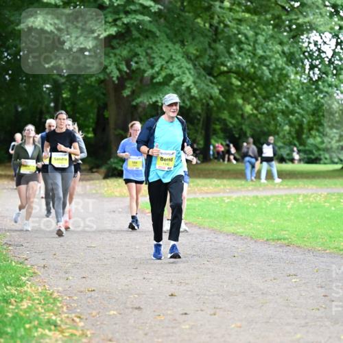 30.08.2026 - Blankeneser Heldenlauf Dr. Thomas Lammeyer http://msf.ph/oto/10011903 30.08.2026 09:39:32 Laufen 1142 meine-sportfotos.de