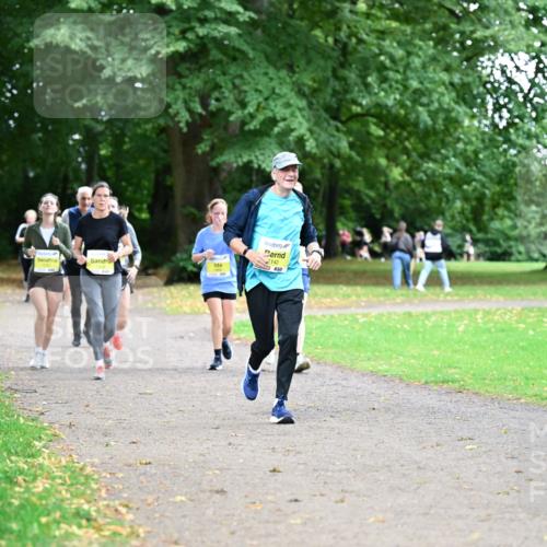 30.08.2026 - Blankeneser Heldenlauf Dr. Thomas Lammeyer http://msf.ph/oto/10011904 30.08.2026 09:39:32 Laufen 142 meine-sportfotos.de