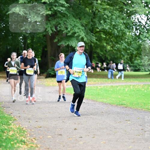 30.08.2026 - Blankeneser Heldenlauf Dr. Thomas Lammeyer http://msf.ph/oto/10011905 30.08.2026 09:39:32 Laufen 1142 meine-sportfotos.de