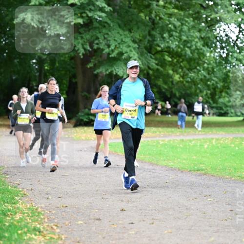 30.08.2026 - Blankeneser Heldenlauf Dr. Thomas Lammeyer http://msf.ph/oto/10011906 30.08.2026 09:39:32 Laufen 1142 meine-sportfotos.de