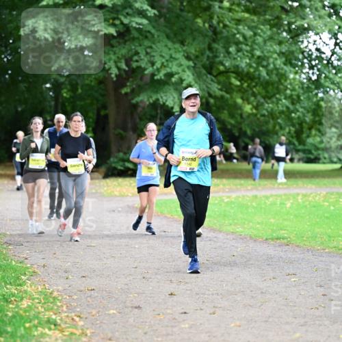 30.08.2026 - Blankeneser Heldenlauf Dr. Thomas Lammeyer http://msf.ph/oto/10011907 30.08.2026 09:39:32 Laufen 1142 meine-sportfotos.de