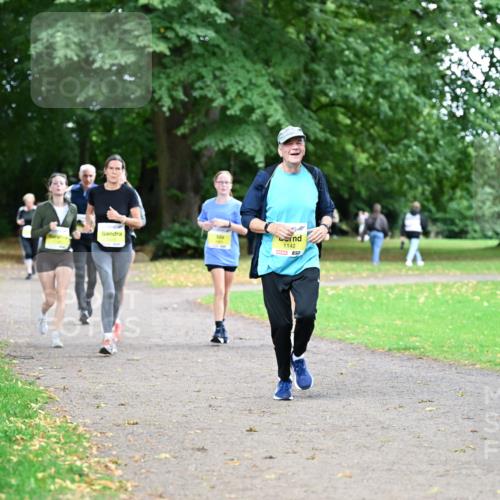 30.08.2026 - Blankeneser Heldenlauf Dr. Thomas Lammeyer http://msf.ph/oto/10011908 30.08.2026 09:39:33 Laufen 1142 meine-sportfotos.de