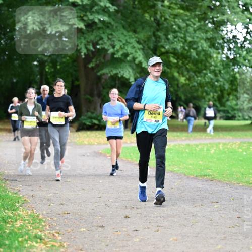 30.08.2026 - Blankeneser Heldenlauf Dr. Thomas Lammeyer http://msf.ph/oto/10011909 30.08.2026 09:39:33 Laufen 1142, 257 meine-sportfotos.de