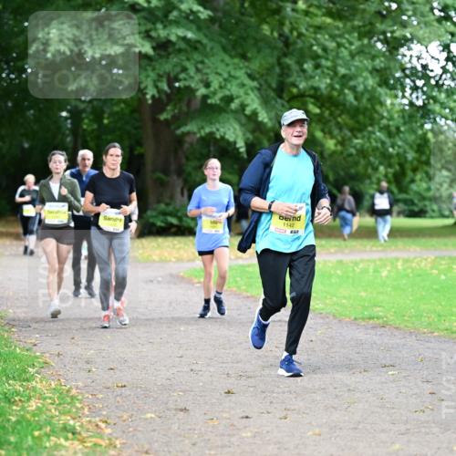 30.08.2026 - Blankeneser Heldenlauf Dr. Thomas Lammeyer http://msf.ph/oto/10011910 30.08.2026 09:39:33 Laufen 1142 meine-sportfotos.de