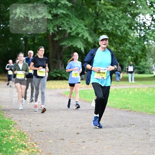 30.08.2026 - Blankeneser Heldenlauf Dr. Thomas Lammeyer http://msf.ph/oto/10011911 30.08.2026 09:39:33 Laufen 1142, 77 meine-sportfotos.de