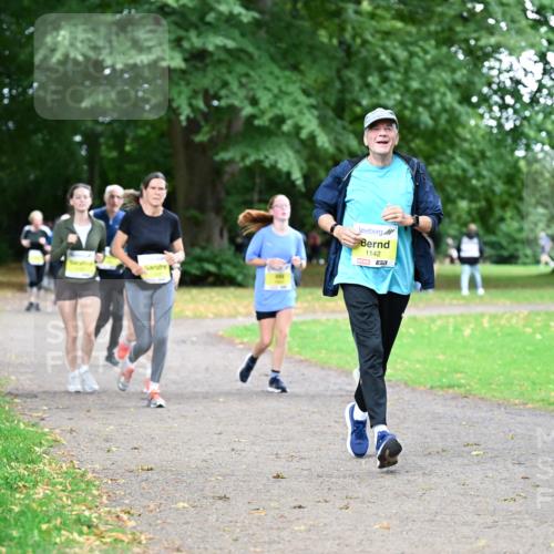 30.08.2026 - Blankeneser Heldenlauf Dr. Thomas Lammeyer http://msf.ph/oto/10011912 30.08.2026 09:39:33 Laufen 1142, 57 meine-sportfotos.de