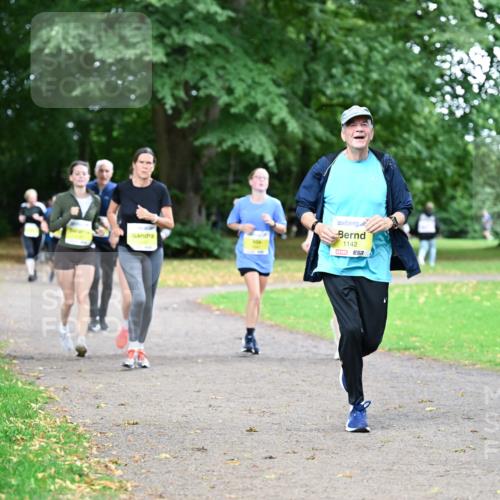 30.08.2026 - Blankeneser Heldenlauf Dr. Thomas Lammeyer http://msf.ph/oto/10011913 30.08.2026 09:39:33 Laufen 1142, 57 meine-sportfotos.de