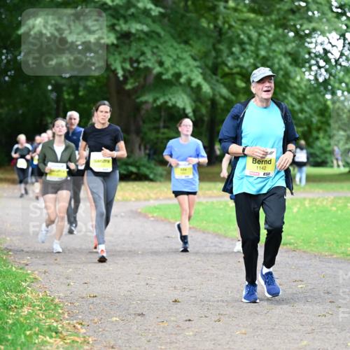 30.08.2026 - Blankeneser Heldenlauf Dr. Thomas Lammeyer http://msf.ph/oto/10011914 30.08.2026 09:39:33 Laufen 1142, 7 meine-sportfotos.de