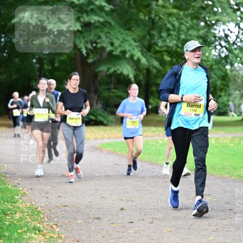 30.08.2026 - Blankeneser Heldenlauf Dr. Thomas Lammeyer http://msf.ph/oto/10011915 30.08.2026 09:39:34 Laufen 1142, 7 meine-sportfotos.de