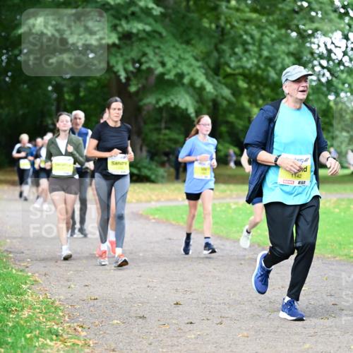 30.08.2026 - Blankeneser Heldenlauf Dr. Thomas Lammeyer http://msf.ph/oto/10011916 30.08.2026 09:39:34 Laufen 1142, 57 meine-sportfotos.de
