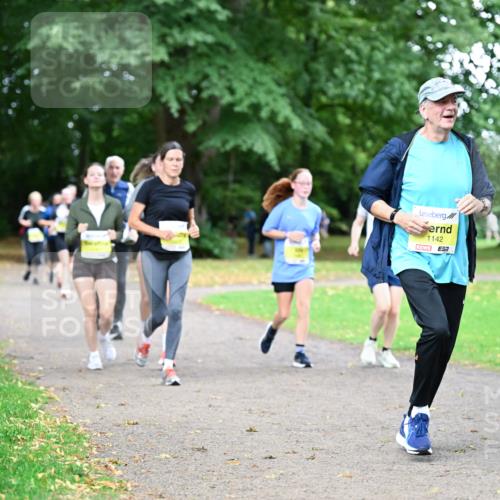 30.08.2026 - Blankeneser Heldenlauf Dr. Thomas Lammeyer http://msf.ph/oto/10011917 30.08.2026 09:39:34 Laufen 1142, 57 meine-sportfotos.de
