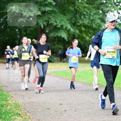 30.08.2026 - Blankeneser Heldenlauf Dr. Thomas Lammeyer http://msf.ph/oto/10011918 30.08.2026 09:39:34 Laufen 1142, 57 meine-sportfotos.de