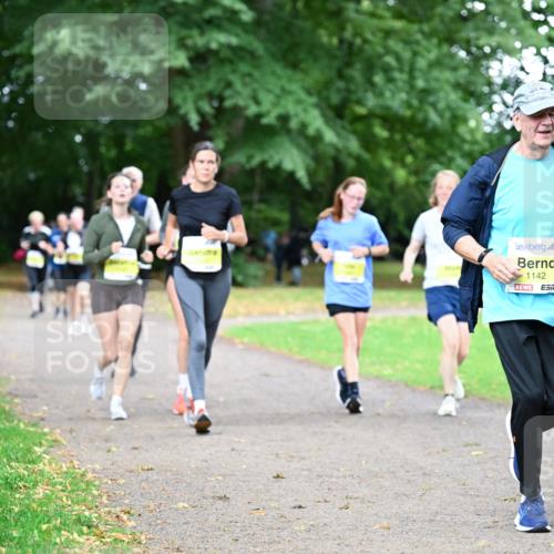 30.08.2026 - Blankeneser Heldenlauf Dr. Thomas Lammeyer http://msf.ph/oto/10011919 30.08.2026 09:39:34 Laufen 1142, 7 meine-sportfotos.de