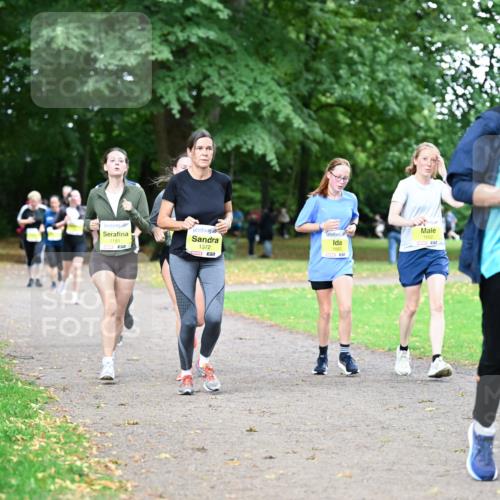 30.08.2026 - Blankeneser Heldenlauf Dr. Thomas Lammeyer http://msf.ph/oto/10011920 30.08.2026 09:39:34 Laufen 1181, 1372, 1142, 1662, 1660 meine-sportfotos.de